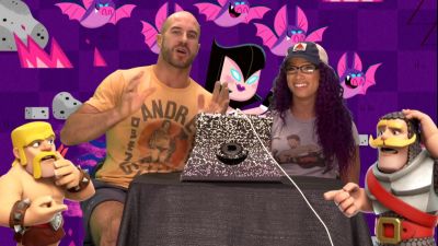 IT_S_BOSS_TIME__SASHA_BANKS_goes_to_school_on_Clash_Royale__-_Clash_with_Cesaro_mp40017.jpg