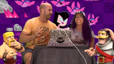 IT_S_BOSS_TIME__SASHA_BANKS_goes_to_school_on_Clash_Royale__-_Clash_with_Cesaro_mp40018.jpg