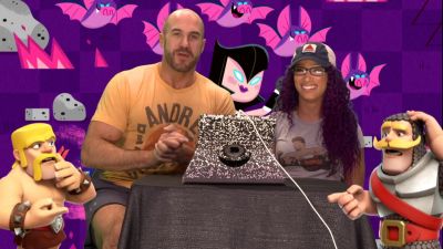 IT_S_BOSS_TIME__SASHA_BANKS_goes_to_school_on_Clash_Royale__-_Clash_with_Cesaro_mp40020.jpg