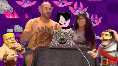 IT_S_BOSS_TIME__SASHA_BANKS_goes_to_school_on_Clash_Royale__-_Clash_with_Cesaro_mp40024.jpg