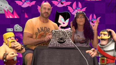 IT_S_BOSS_TIME__SASHA_BANKS_goes_to_school_on_Clash_Royale__-_Clash_with_Cesaro_mp40025.jpg