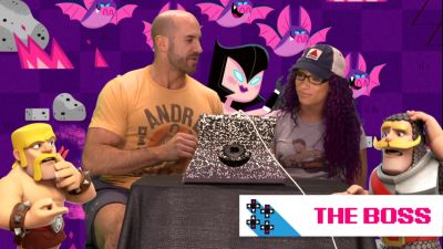 IT_S_BOSS_TIME__SASHA_BANKS_goes_to_school_on_Clash_Royale__-_Clash_with_Cesaro_mp40027.jpg