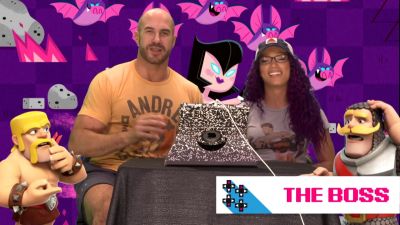IT_S_BOSS_TIME__SASHA_BANKS_goes_to_school_on_Clash_Royale__-_Clash_with_Cesaro_mp40028.jpg
