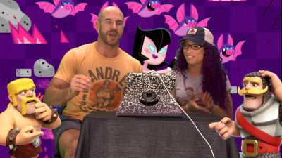 IT_S_BOSS_TIME__SASHA_BANKS_goes_to_school_on_Clash_Royale__-_Clash_with_Cesaro_mp40030.jpg