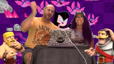 IT_S_BOSS_TIME__SASHA_BANKS_goes_to_school_on_Clash_Royale__-_Clash_with_Cesaro_mp40034.jpg