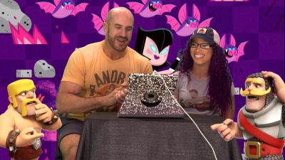 IT_S_BOSS_TIME__SASHA_BANKS_goes_to_school_on_Clash_Royale__-_Clash_with_Cesaro_mp40042.jpg