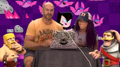 IT_S_BOSS_TIME__SASHA_BANKS_goes_to_school_on_Clash_Royale__-_Clash_with_Cesaro_mp40043.jpg