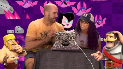 IT_S_BOSS_TIME__SASHA_BANKS_goes_to_school_on_Clash_Royale__-_Clash_with_Cesaro_mp40046.jpg