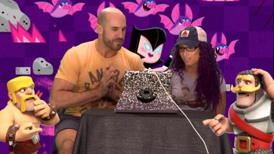 IT_S_BOSS_TIME__SASHA_BANKS_goes_to_school_on_Clash_Royale__-_Clash_with_Cesaro_mp40047.jpg