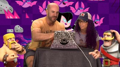 IT_S_BOSS_TIME__SASHA_BANKS_goes_to_school_on_Clash_Royale__-_Clash_with_Cesaro_mp40049.jpg