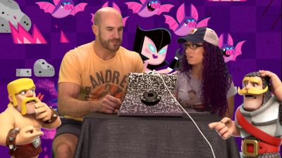 IT_S_BOSS_TIME__SASHA_BANKS_goes_to_school_on_Clash_Royale__-_Clash_with_Cesaro_mp40053.jpg