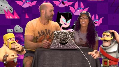 IT_S_BOSS_TIME__SASHA_BANKS_goes_to_school_on_Clash_Royale__-_Clash_with_Cesaro_mp40054.jpg