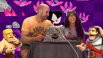 IT_S_BOSS_TIME__SASHA_BANKS_goes_to_school_on_Clash_Royale__-_Clash_with_Cesaro_mp40056.jpg