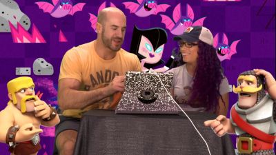IT_S_BOSS_TIME__SASHA_BANKS_goes_to_school_on_Clash_Royale__-_Clash_with_Cesaro_mp40057.jpg