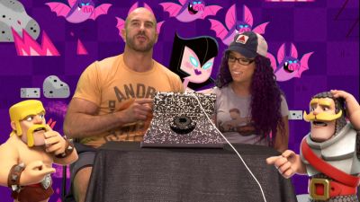 IT_S_BOSS_TIME__SASHA_BANKS_goes_to_school_on_Clash_Royale__-_Clash_with_Cesaro_mp40060.jpg