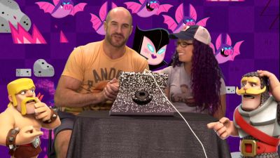 IT_S_BOSS_TIME__SASHA_BANKS_goes_to_school_on_Clash_Royale__-_Clash_with_Cesaro_mp40065.jpg