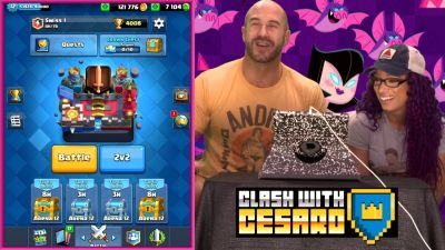 IT_S_BOSS_TIME__SASHA_BANKS_goes_to_school_on_Clash_Royale__-_Clash_with_Cesaro_mp40069.jpg