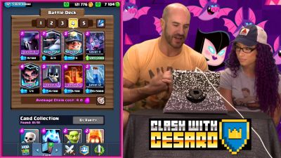 IT_S_BOSS_TIME__SASHA_BANKS_goes_to_school_on_Clash_Royale__-_Clash_with_Cesaro_mp40072.jpg