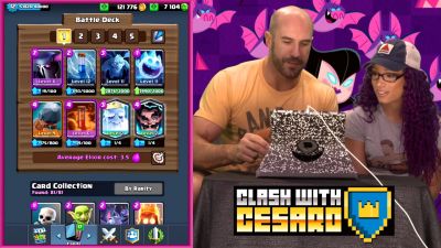 IT_S_BOSS_TIME__SASHA_BANKS_goes_to_school_on_Clash_Royale__-_Clash_with_Cesaro_mp40074.jpg