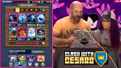 IT_S_BOSS_TIME__SASHA_BANKS_goes_to_school_on_Clash_Royale__-_Clash_with_Cesaro_mp40075.jpg