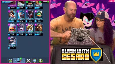 IT_S_BOSS_TIME__SASHA_BANKS_goes_to_school_on_Clash_Royale__-_Clash_with_Cesaro_mp40080.jpg