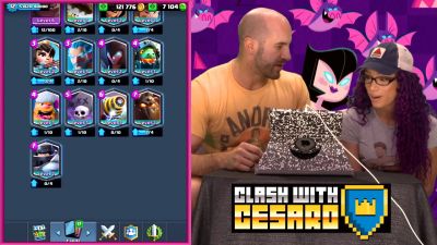 IT_S_BOSS_TIME__SASHA_BANKS_goes_to_school_on_Clash_Royale__-_Clash_with_Cesaro_mp40081.jpg