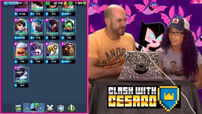 IT_S_BOSS_TIME__SASHA_BANKS_goes_to_school_on_Clash_Royale__-_Clash_with_Cesaro_mp40087.jpg