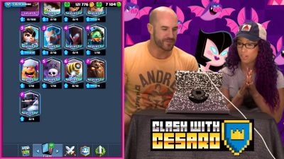 IT_S_BOSS_TIME__SASHA_BANKS_goes_to_school_on_Clash_Royale__-_Clash_with_Cesaro_mp40088.jpg