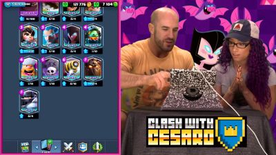 IT_S_BOSS_TIME__SASHA_BANKS_goes_to_school_on_Clash_Royale__-_Clash_with_Cesaro_mp40089.jpg