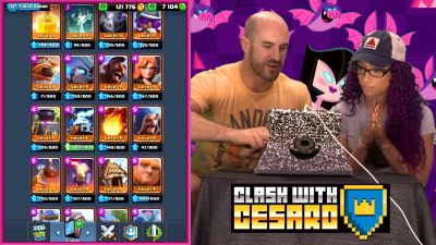 IT_S_BOSS_TIME__SASHA_BANKS_goes_to_school_on_Clash_Royale__-_Clash_with_Cesaro_mp40090.jpg