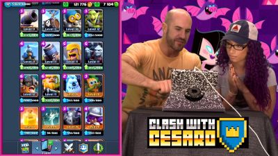 IT_S_BOSS_TIME__SASHA_BANKS_goes_to_school_on_Clash_Royale__-_Clash_with_Cesaro_mp40091.jpg