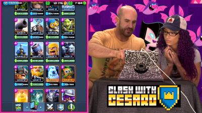 IT_S_BOSS_TIME__SASHA_BANKS_goes_to_school_on_Clash_Royale__-_Clash_with_Cesaro_mp40092.jpg