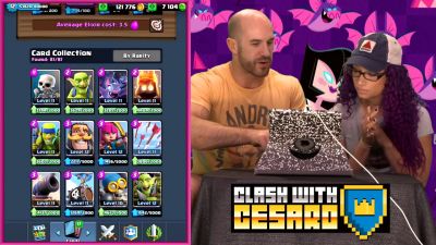IT_S_BOSS_TIME__SASHA_BANKS_goes_to_school_on_Clash_Royale__-_Clash_with_Cesaro_mp40095.jpg