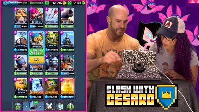 IT_S_BOSS_TIME__SASHA_BANKS_goes_to_school_on_Clash_Royale__-_Clash_with_Cesaro_mp40097.jpg