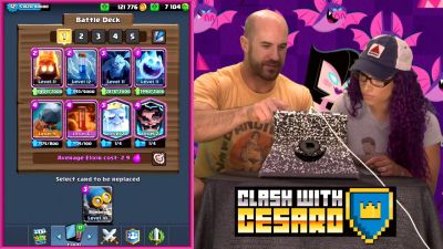 IT_S_BOSS_TIME__SASHA_BANKS_goes_to_school_on_Clash_Royale__-_Clash_with_Cesaro_mp40098.jpg