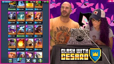 IT_S_BOSS_TIME__SASHA_BANKS_goes_to_school_on_Clash_Royale__-_Clash_with_Cesaro_mp40102.jpg