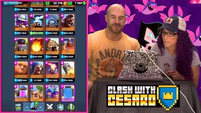 IT_S_BOSS_TIME__SASHA_BANKS_goes_to_school_on_Clash_Royale__-_Clash_with_Cesaro_mp40103.jpg