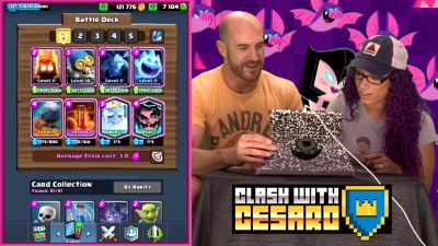 IT_S_BOSS_TIME__SASHA_BANKS_goes_to_school_on_Clash_Royale__-_Clash_with_Cesaro_mp40105.jpg