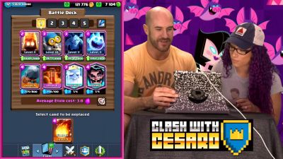 IT_S_BOSS_TIME__SASHA_BANKS_goes_to_school_on_Clash_Royale__-_Clash_with_Cesaro_mp40106.jpg