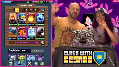 IT_S_BOSS_TIME__SASHA_BANKS_goes_to_school_on_Clash_Royale__-_Clash_with_Cesaro_mp40118.jpg
