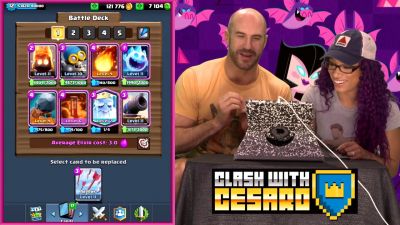 IT_S_BOSS_TIME__SASHA_BANKS_goes_to_school_on_Clash_Royale__-_Clash_with_Cesaro_mp40124.jpg