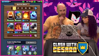 IT_S_BOSS_TIME__SASHA_BANKS_goes_to_school_on_Clash_Royale__-_Clash_with_Cesaro_mp40128.jpg