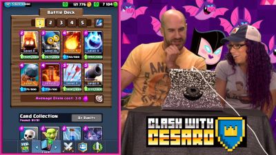IT_S_BOSS_TIME__SASHA_BANKS_goes_to_school_on_Clash_Royale__-_Clash_with_Cesaro_mp40129.jpg