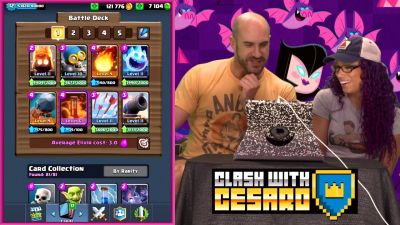 IT_S_BOSS_TIME__SASHA_BANKS_goes_to_school_on_Clash_Royale__-_Clash_with_Cesaro_mp40130.jpg