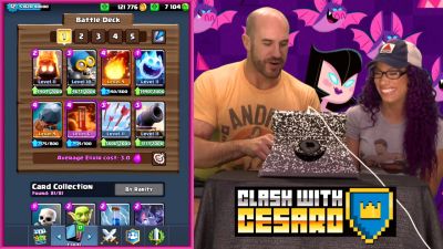IT_S_BOSS_TIME__SASHA_BANKS_goes_to_school_on_Clash_Royale__-_Clash_with_Cesaro_mp40132.jpg
