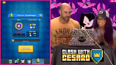 IT_S_BOSS_TIME__SASHA_BANKS_goes_to_school_on_Clash_Royale__-_Clash_with_Cesaro_mp40137.jpg