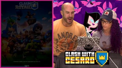 IT_S_BOSS_TIME__SASHA_BANKS_goes_to_school_on_Clash_Royale__-_Clash_with_Cesaro_mp40147.jpg