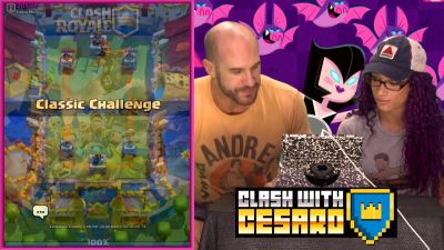 IT_S_BOSS_TIME__SASHA_BANKS_goes_to_school_on_Clash_Royale__-_Clash_with_Cesaro_mp40148.jpg