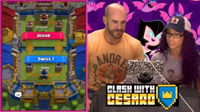 IT_S_BOSS_TIME__SASHA_BANKS_goes_to_school_on_Clash_Royale__-_Clash_with_Cesaro_mp40150.jpg
