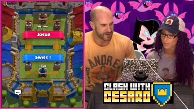 IT_S_BOSS_TIME__SASHA_BANKS_goes_to_school_on_Clash_Royale__-_Clash_with_Cesaro_mp40151.jpg